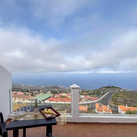 Lightbooking La Palma Villa De Mazo Екстер'єр фото