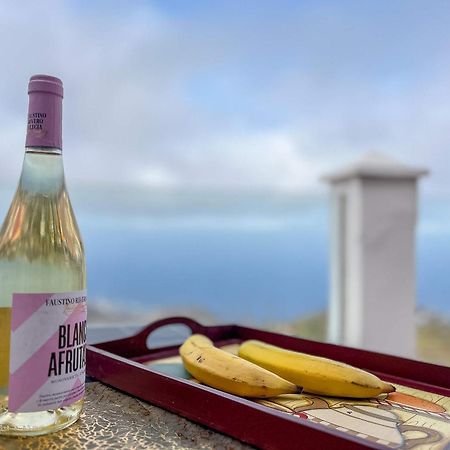 Lightbooking La Palma Villa De Mazo Екстер'єр фото