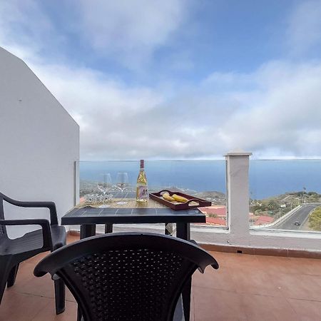 Lightbooking La Palma Villa De Mazo Екстер'єр фото